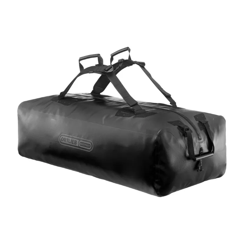 Ortlieb Big-Zip 140L Duffle Bag